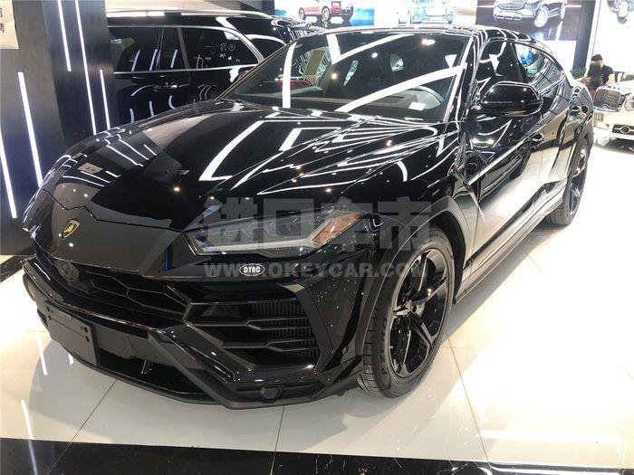 微信图片_20200722153219