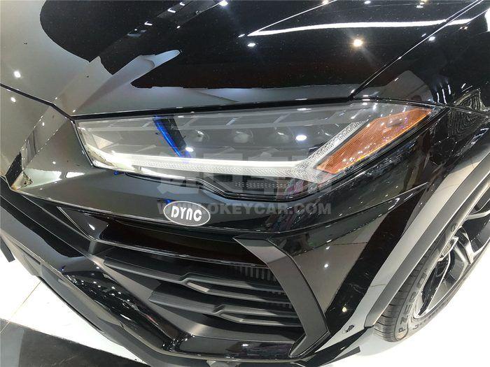 微信图片_202007221532191