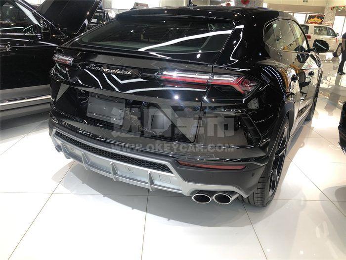 微信图片_202007221532195