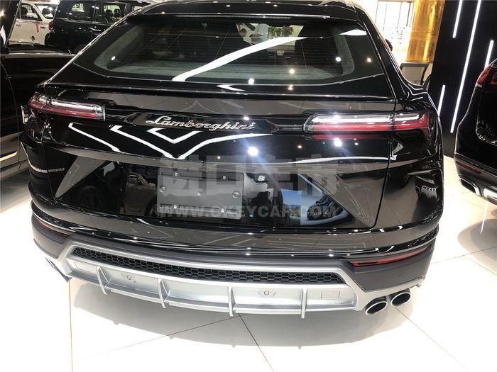 微信图片_202007221532196