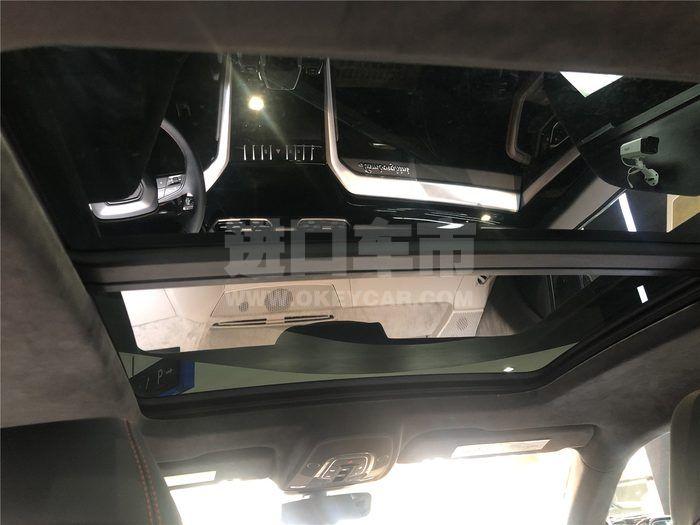 微信图片_202007221532194