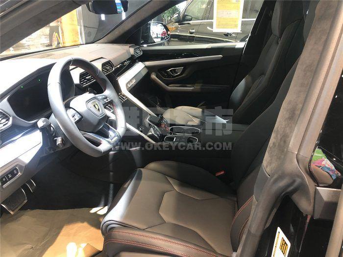 微信图片_202007221532197