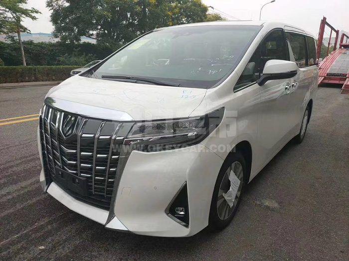 微信图片_20200722153044