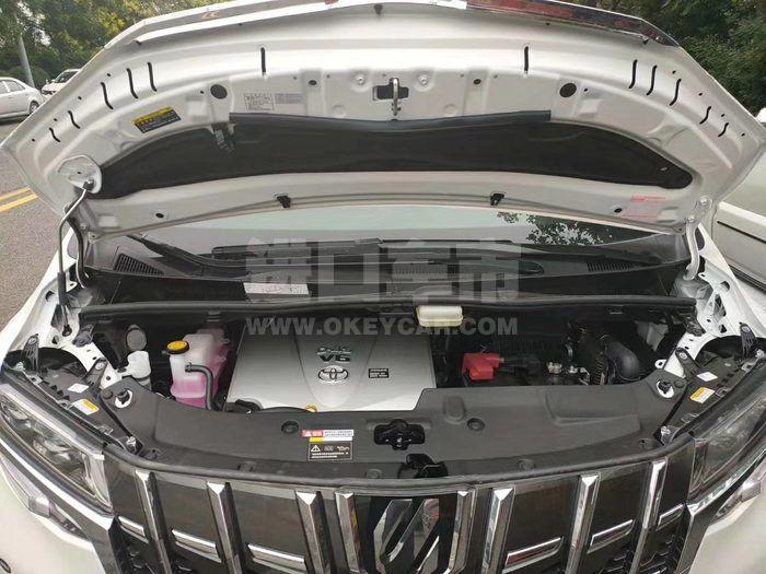 微信图片_202007221530447