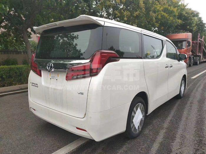 微信图片_202007221530448