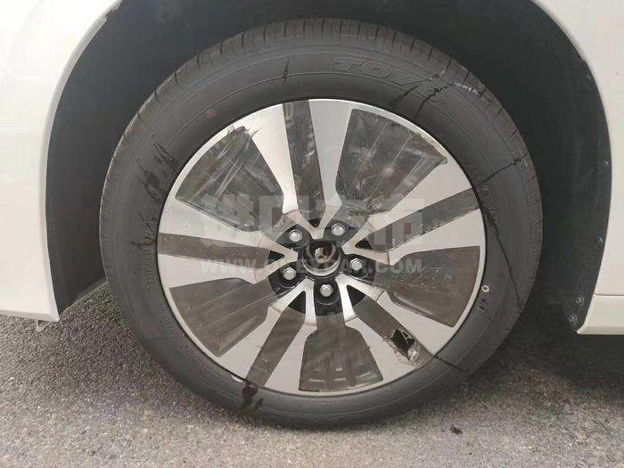 微信图片_202007221530444