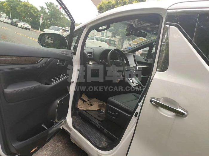 微信图片_202007221530441