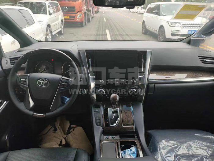 微信图片_202007221530445