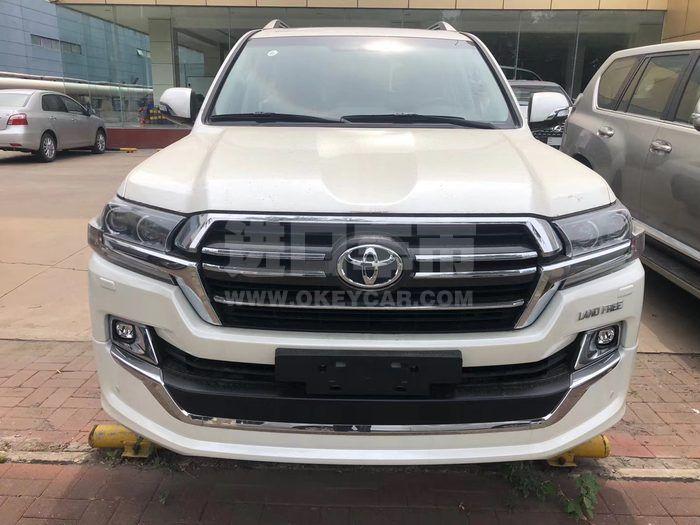 微信图片_20200722153122