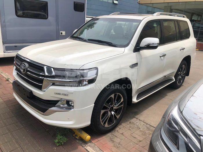 微信图片_202007221531221