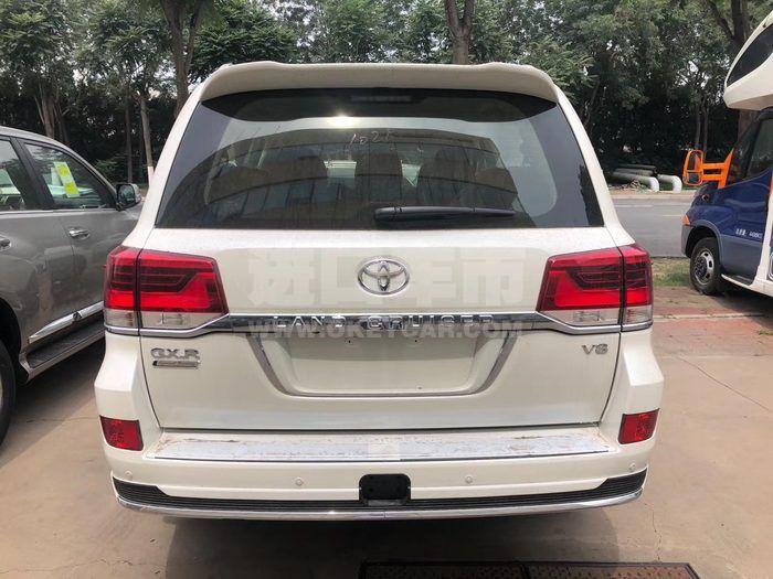 微信图片_202007221531222