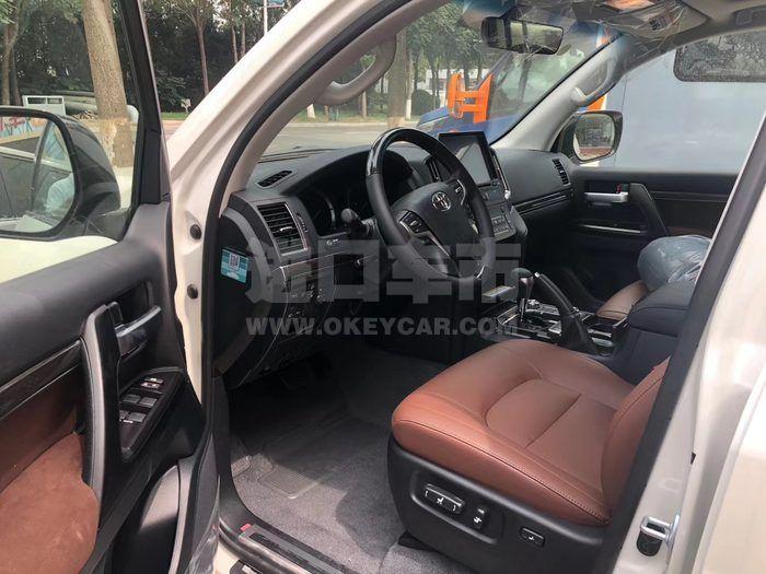 微信图片_202007221531223