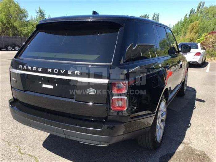 微信图片_202007221639142