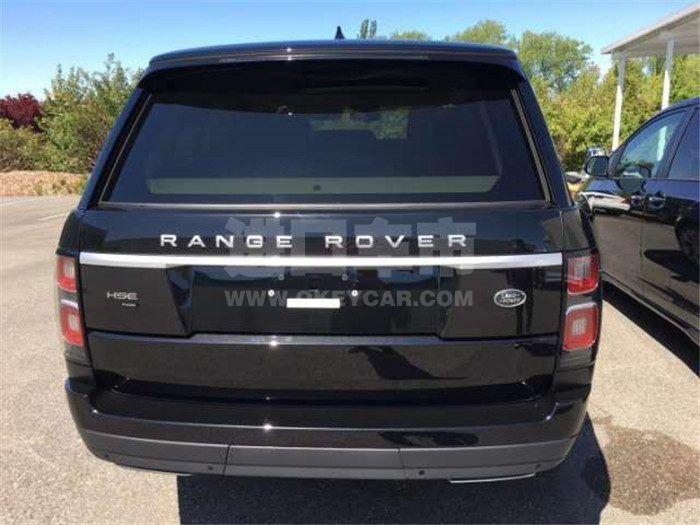 微信图片_202007221639143