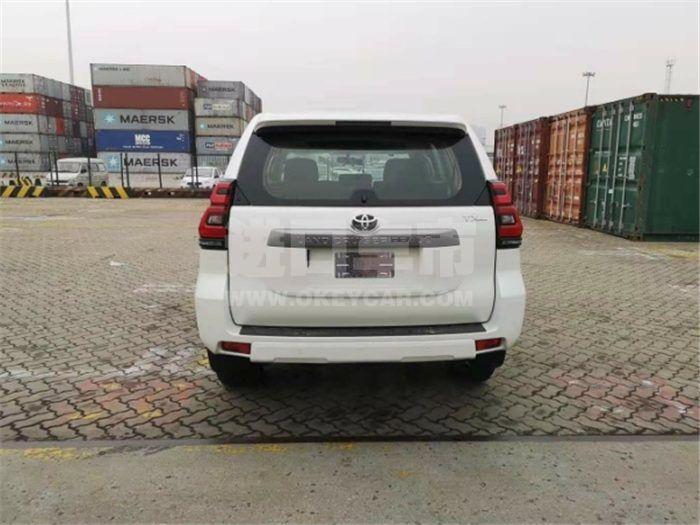 QQ截图20191203093716