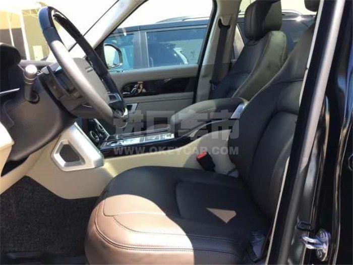 微信图片_202007221639145