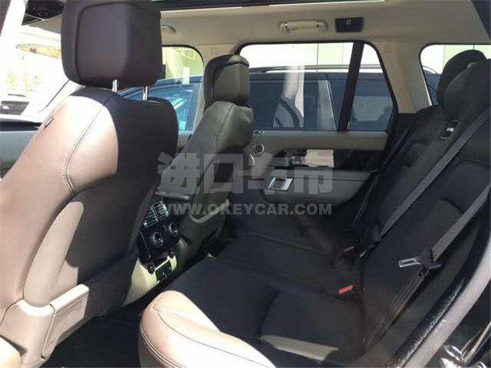 微信图片_202007221639146