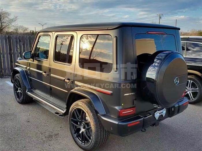 微信截图_20200306162418