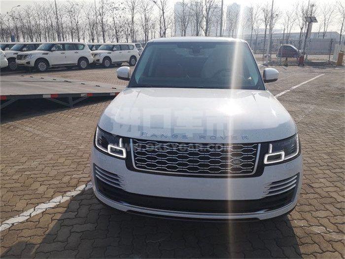 ad997f87368670d30b1717501be1052e