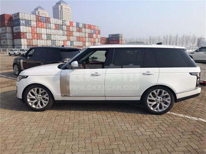 62dfe4643843f3e406db958f300dc88c