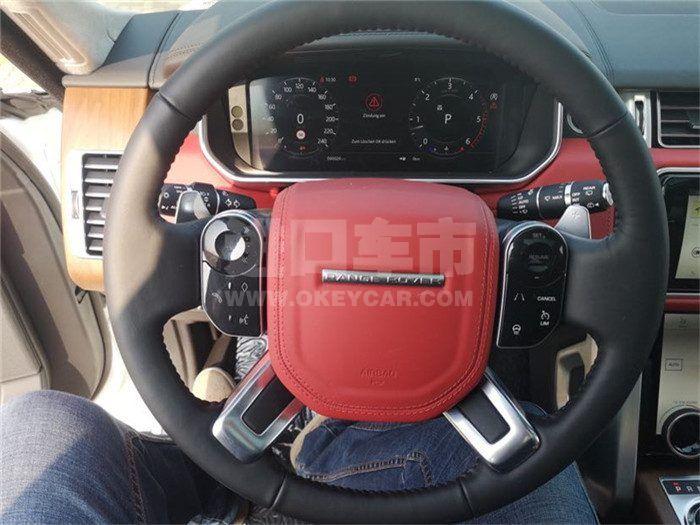 f97a0c18cf27b52eeadae1d69690030e