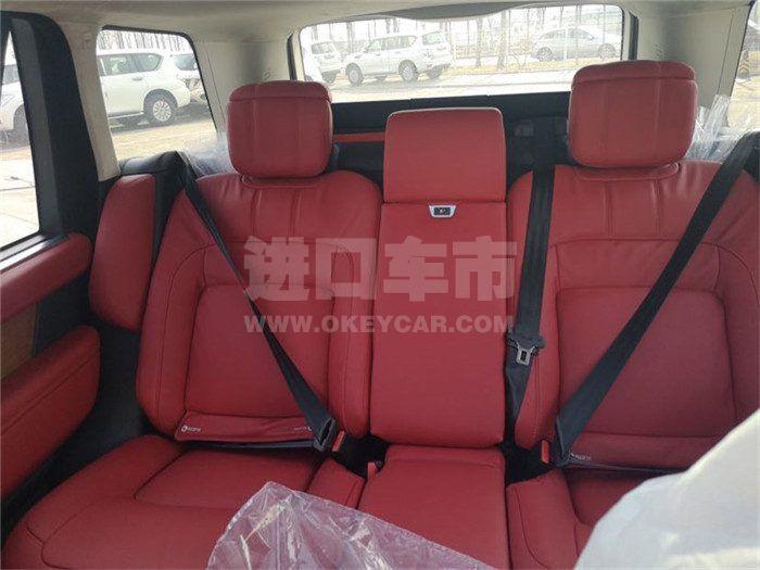 9267360c414851a6c337ac46671f4a99