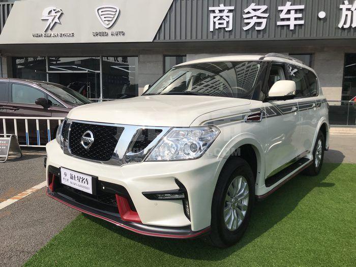 微信图片_201909291446161