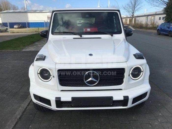 9553c1c0c4ed4ba9b27803d561445dfc