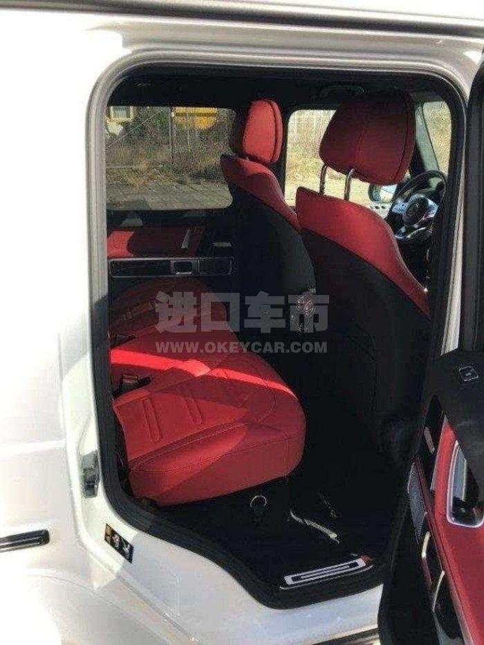 eb0d58d9dacd46e9b4f018187154ee20