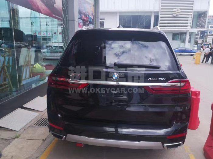 微信图片_202006091106271