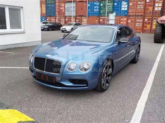 e40887e20e8c65accf2fe9ddb45854c