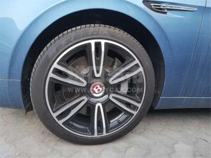 689a672891924ea47392e84d36cc795