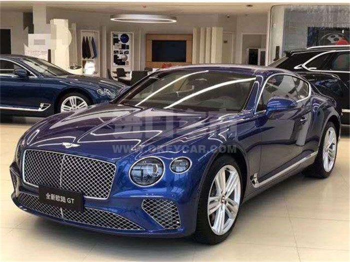 2bc7d0cd1f1bcb0759cf079bdec96f5