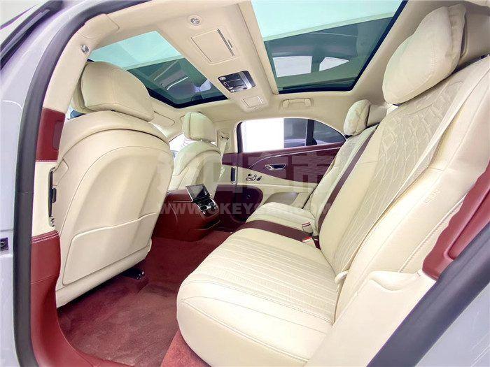 d75b240f339cd27c6d453bebdc12de6