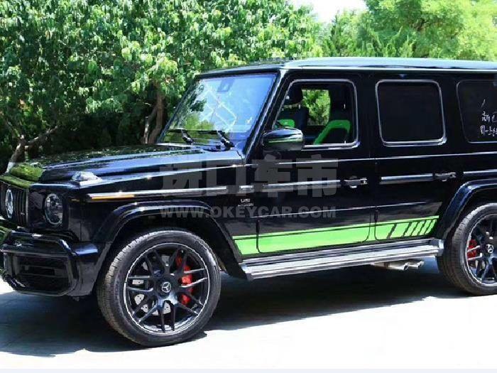 微信截图_20200703111117