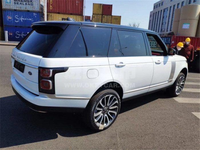 7529e9f1e67a83d2be580fdf95d69b5