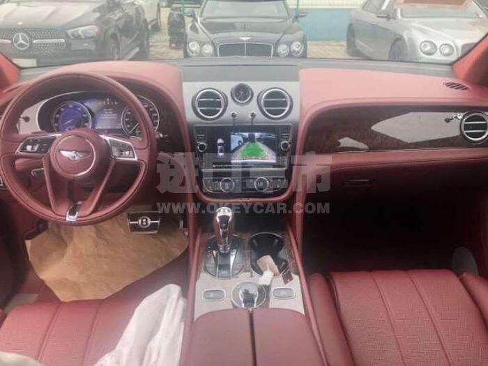 QQ截图20200722135017