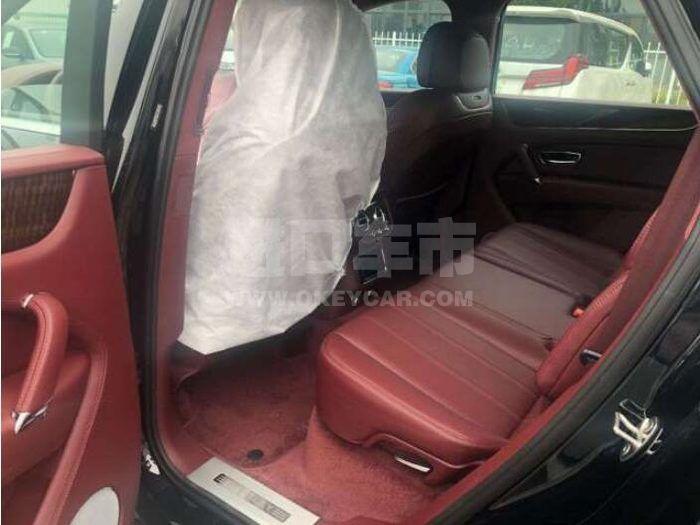 QQ截图20200722135023