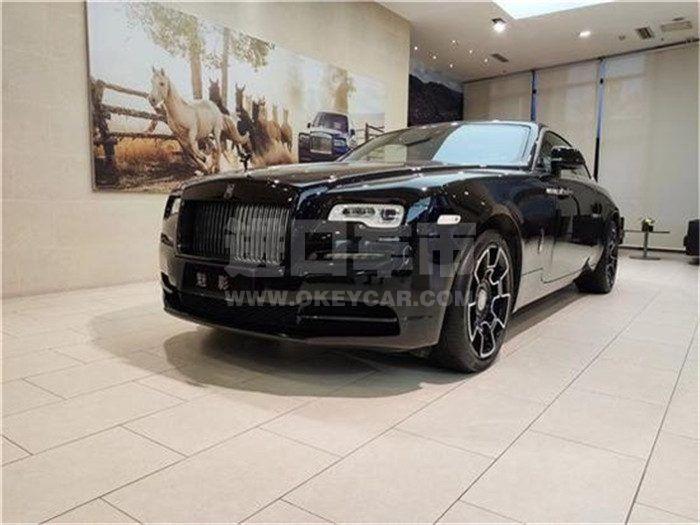 upload_dealer_img_202006_65cd1bc4281cb0f0f7d74170b2d9758a