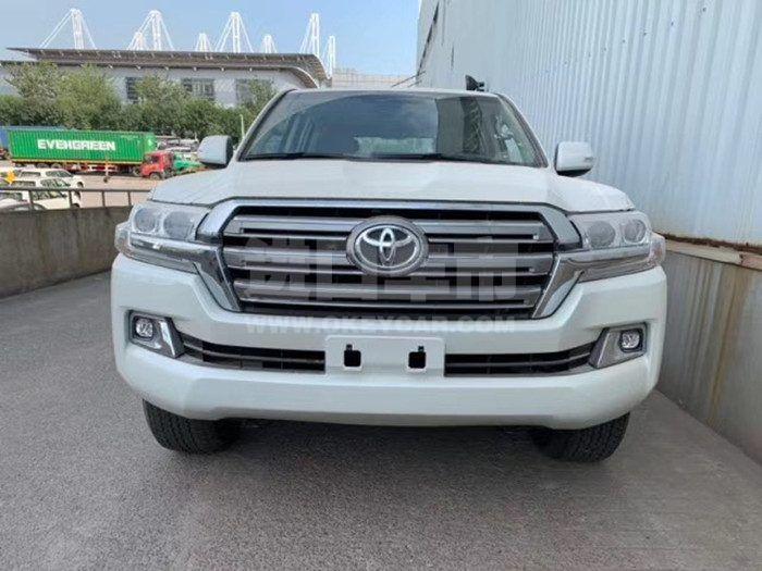 b3c1e450c93d31620334dc82b04ec4b