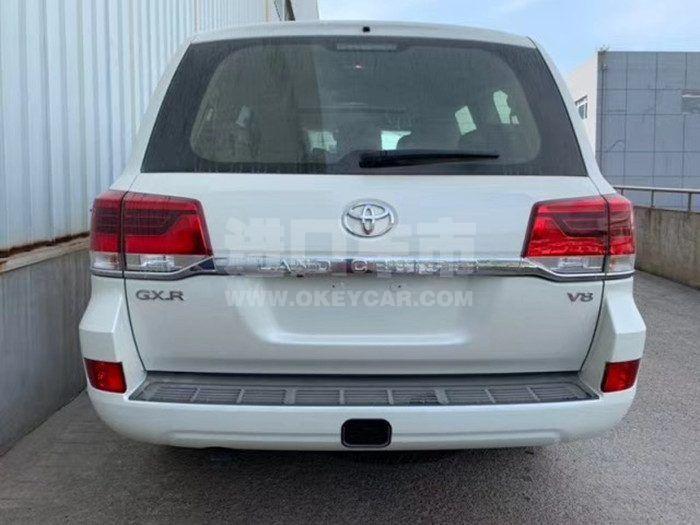 b3c05c8e844b0c902adabb2cc75c3ec