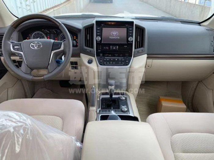 c25a027292a807f322f8c6b28a3092d