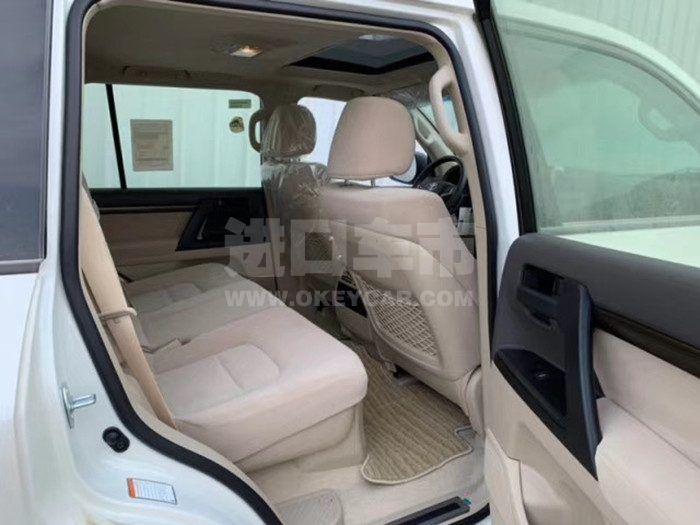 66ad741ce1eb809e5aa9bb9a87d3ffc