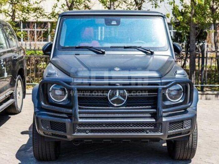 微信图片_20200722115131