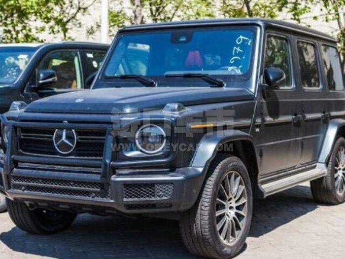 微信图片_202007221151311