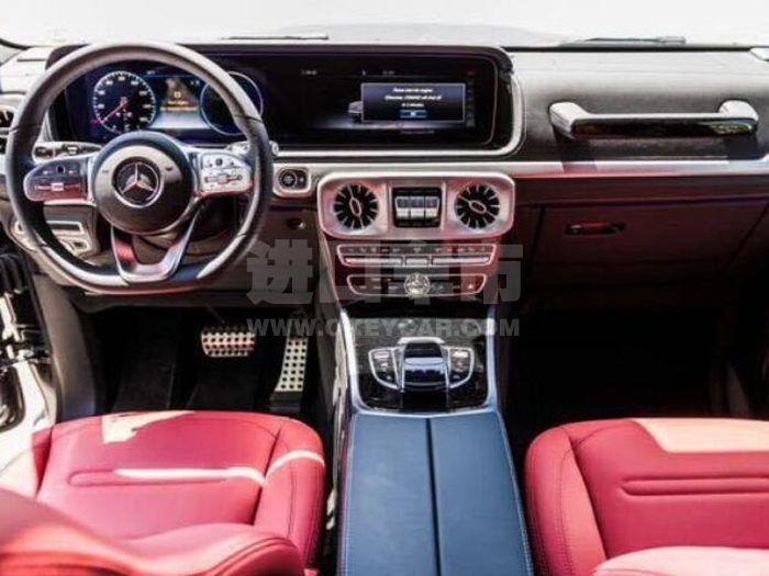 微信图片_202007221151314