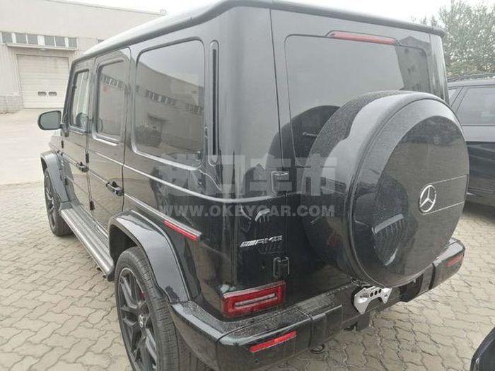 微信图片_202007141332413