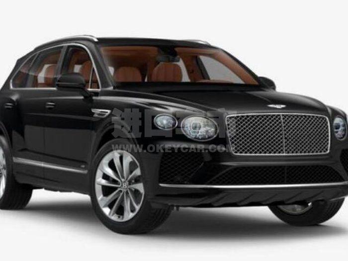 微信图片_20200723130359