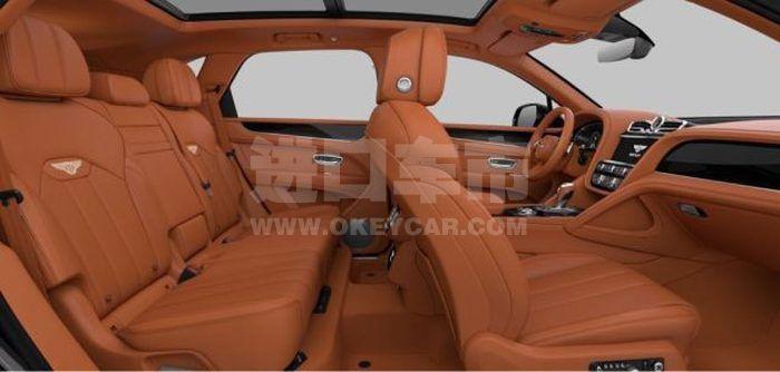 微信图片_202007231303593