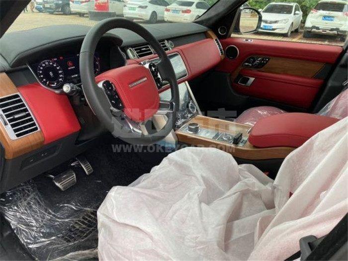 58fa0e356f875792369946f7d7ee382